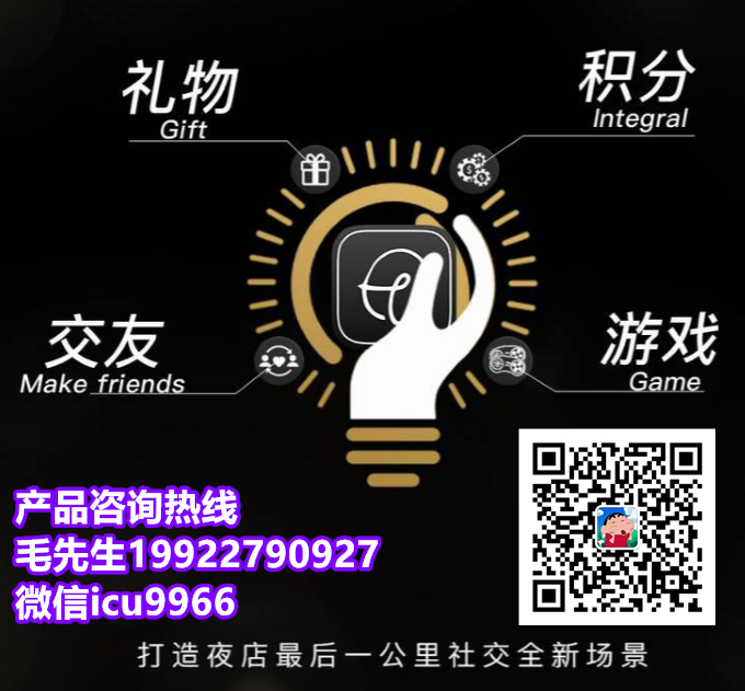 酒吧互动软件-看到酒吧里有这种大屏幕互动游戏,我该怎么办?
